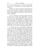 giornale/TO00193941/1916/unico/00000402