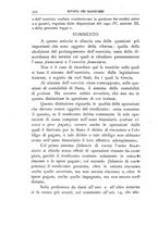 giornale/TO00193941/1916/unico/00000406