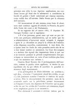 giornale/TO00193941/1916/unico/00000408