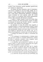 giornale/TO00193941/1916/unico/00000410