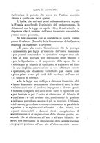 giornale/TO00193941/1916/unico/00000411