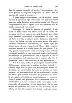 giornale/TO00193941/1916/unico/00000415