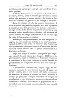 giornale/TO00193941/1916/unico/00000417