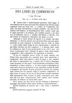 giornale/TO00193941/1916/unico/00000421