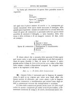 giornale/TO00193941/1916/unico/00000422