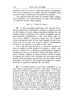 giornale/TO00193941/1916/unico/00000426