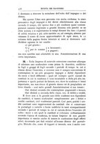 giornale/TO00193941/1916/unico/00000428