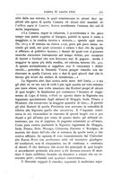 giornale/TO00193941/1916/unico/00000433