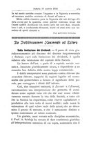 giornale/TO00193941/1916/unico/00000435