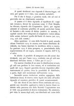 giornale/TO00193941/1916/unico/00000437