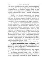 giornale/TO00193941/1916/unico/00000438