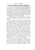 giornale/TO00193941/1916/unico/00000442