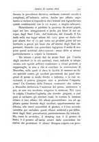 giornale/TO00193941/1916/unico/00000443