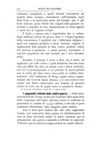 giornale/TO00193941/1916/unico/00000444