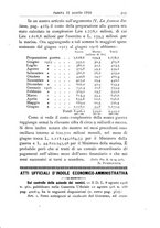 giornale/TO00193941/1916/unico/00000445