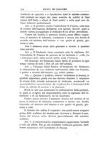 giornale/TO00193941/1916/unico/00000446