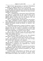 giornale/TO00193941/1916/unico/00000447