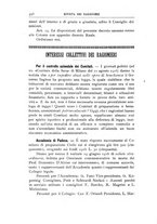 giornale/TO00193941/1916/unico/00000448