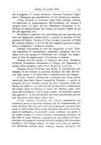 giornale/TO00193941/1916/unico/00000449