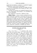 giornale/TO00193941/1916/unico/00000450