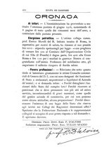 giornale/TO00193941/1916/unico/00000452