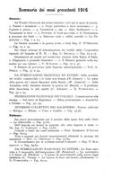 giornale/TO00193941/1916/unico/00000453