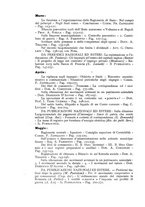 giornale/TO00193941/1916/unico/00000454