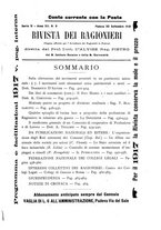 giornale/TO00193941/1916/unico/00000457