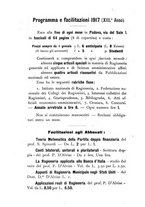 giornale/TO00193941/1916/unico/00000458