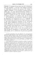 giornale/TO00193941/1916/unico/00000463