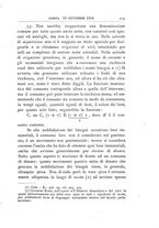 giornale/TO00193941/1916/unico/00000465