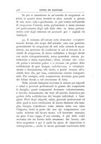 giornale/TO00193941/1916/unico/00000468