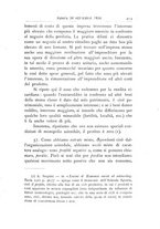 giornale/TO00193941/1916/unico/00000473