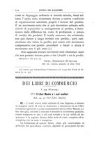 giornale/TO00193941/1916/unico/00000474