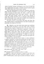 giornale/TO00193941/1916/unico/00000475