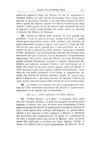 giornale/TO00193941/1916/unico/00000477