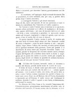 giornale/TO00193941/1916/unico/00000480