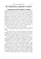 giornale/TO00193941/1916/unico/00000501