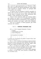 giornale/TO00193941/1916/unico/00000502