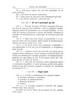 giornale/TO00193941/1916/unico/00000504