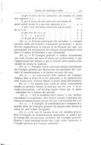 giornale/TO00193941/1916/unico/00000505