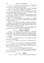 giornale/TO00193941/1916/unico/00000506