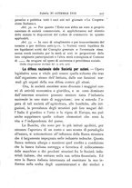 giornale/TO00193941/1916/unico/00000507