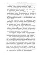 giornale/TO00193941/1916/unico/00000510