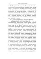 giornale/TO00193941/1916/unico/00000512