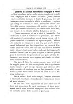 giornale/TO00193941/1916/unico/00000515