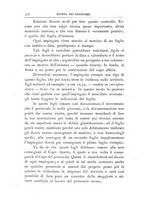 giornale/TO00193941/1916/unico/00000516