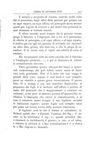 giornale/TO00193941/1916/unico/00000517