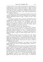 giornale/TO00193941/1916/unico/00000519