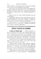 giornale/TO00193941/1916/unico/00000520